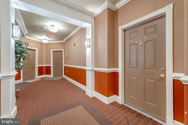 235 MASTERSON CT, Ewing, NJ 08618