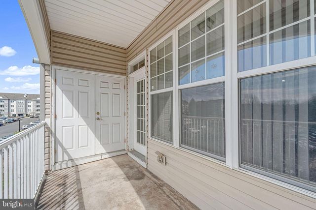 235 MASTERSON CT, Ewing, NJ 08618