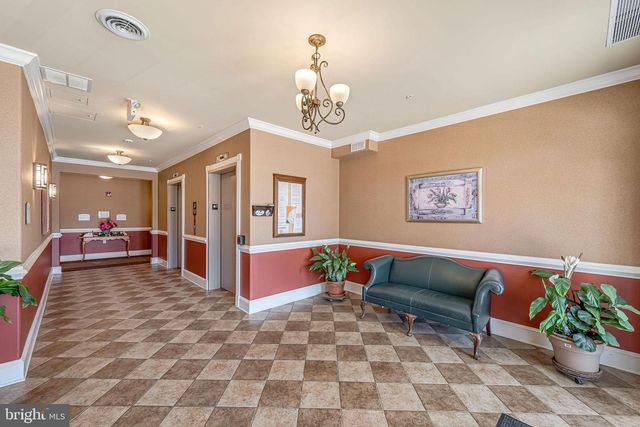 235 MASTERSON CT, Ewing, NJ 08618