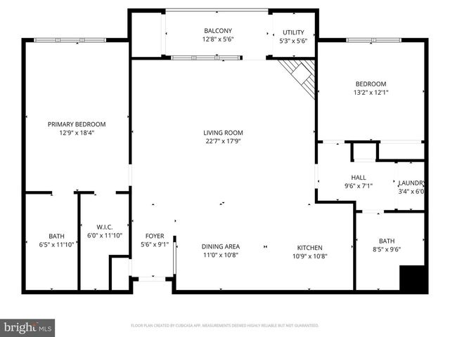 235 MASTERSON CT, Ewing, NJ 08618