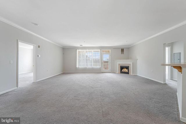 235 MASTERSON CT, Ewing, NJ 08618