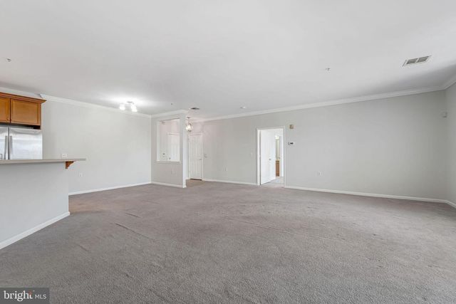 235 MASTERSON CT, Ewing, NJ 08618