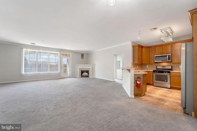 235 MASTERSON CT, Ewing, NJ 08618