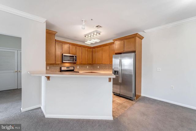 235 MASTERSON CT, Ewing, NJ 08618