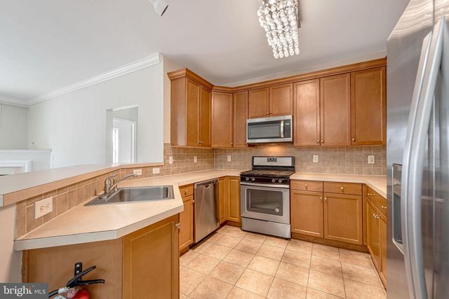 235 MASTERSON CT, Ewing, NJ 08618