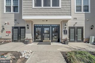 235 MASTERSON CT, Ewing, NJ 08618