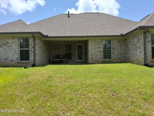 584 Westfield Drive, Pearl, MS 39208