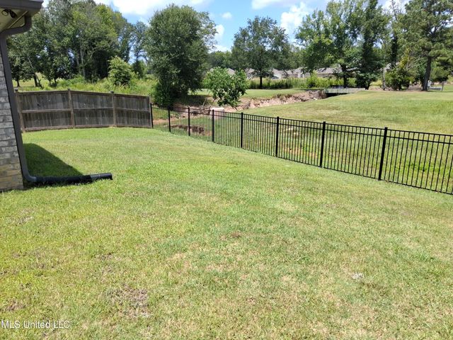 584 Westfield Drive, Pearl, MS 39208