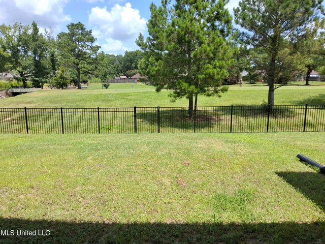 584 Westfield Drive, Pearl, MS 39208