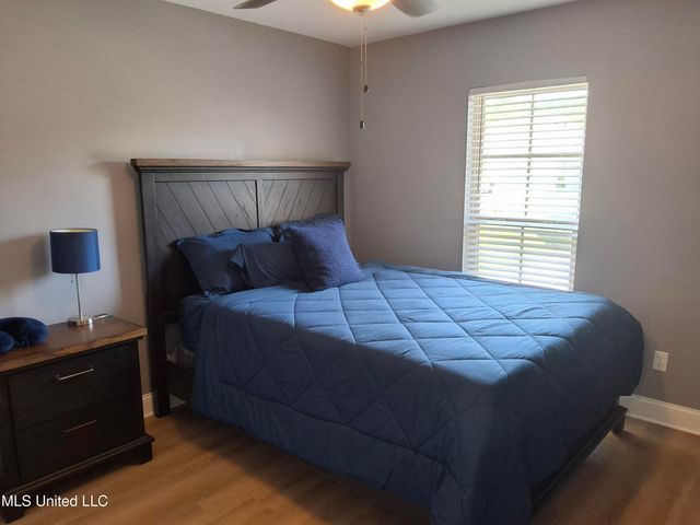 584 Westfield Drive, Pearl, MS 39208