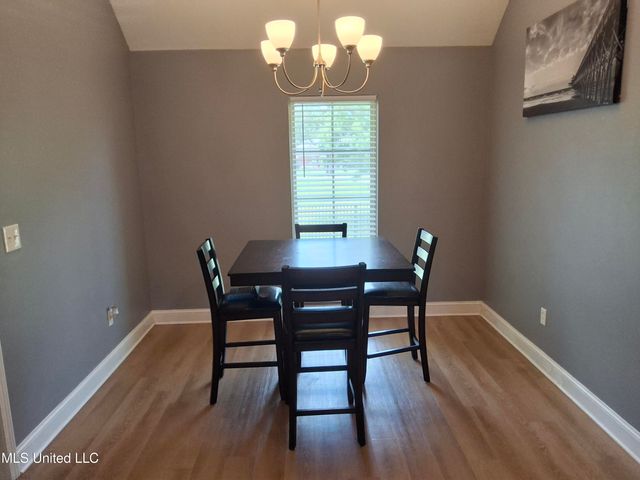 584 Westfield Drive, Pearl, MS 39208