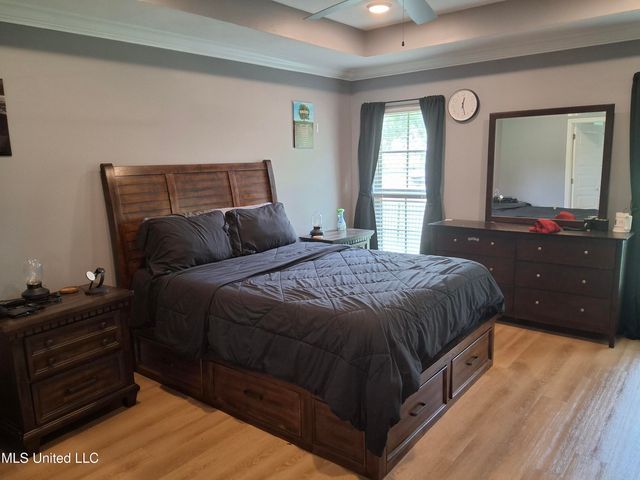 584 Westfield Drive, Pearl, MS 39208