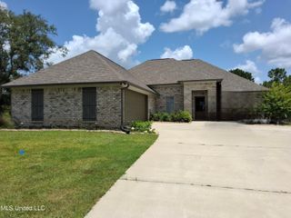 584 Westfield Drive, Pearl, MS 39208