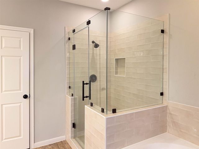 521 Ironwood Forest Drive, Richmond, TX 77469