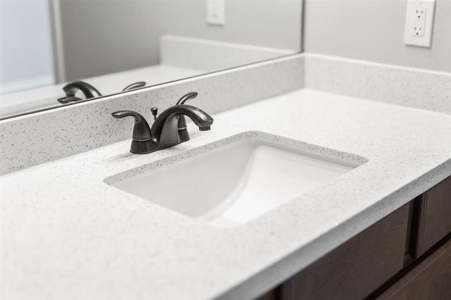 521 Ironwood Forest Drive, Richmond, TX 77469