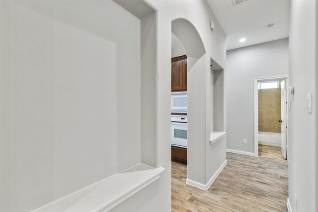 521 Ironwood Forest Drive, Richmond, TX 77469