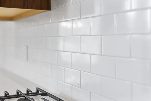 521 Ironwood Forest Drive, Richmond, TX 77469