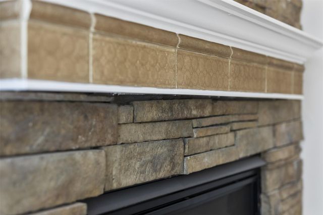 521 Ironwood Forest Drive, Richmond, TX 77469