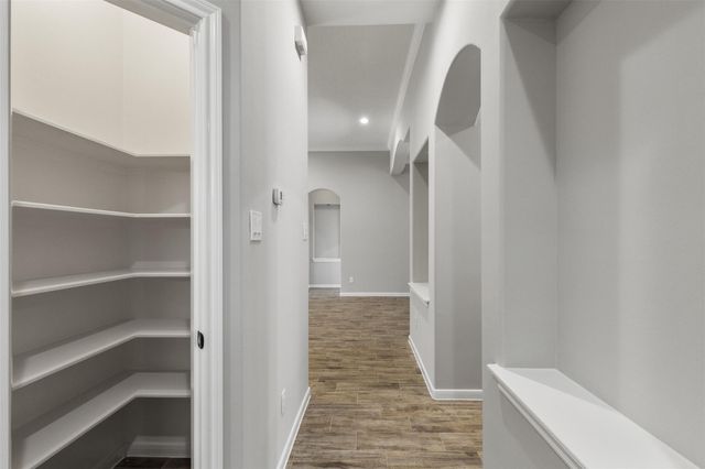 521 Ironwood Forest Drive, Richmond, TX 77469