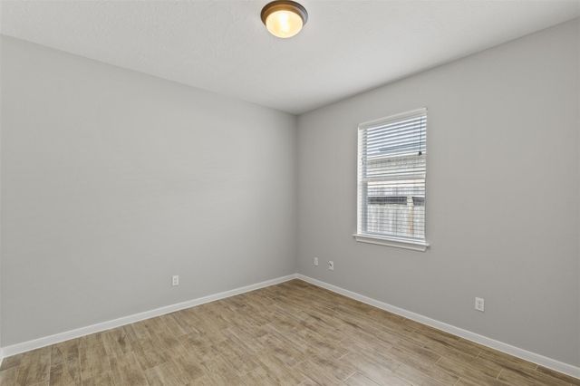 521 Ironwood Forest Drive, Richmond, TX 77469