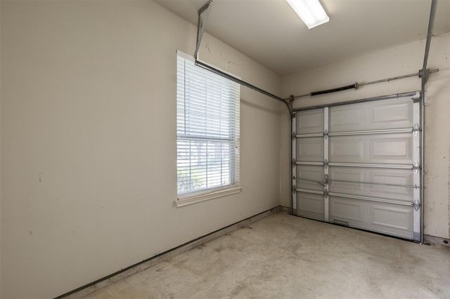 521 Ironwood Forest Drive, Richmond, TX 77469