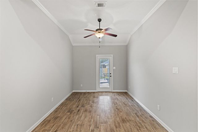 521 Ironwood Forest Drive, Richmond, TX 77469