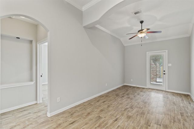 521 Ironwood Forest Drive, Richmond, TX 77469