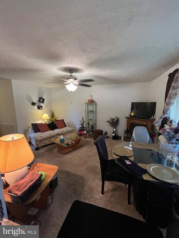 7800 FORREST AVE, PHILADELPHIA, PA 19150 — photo 2