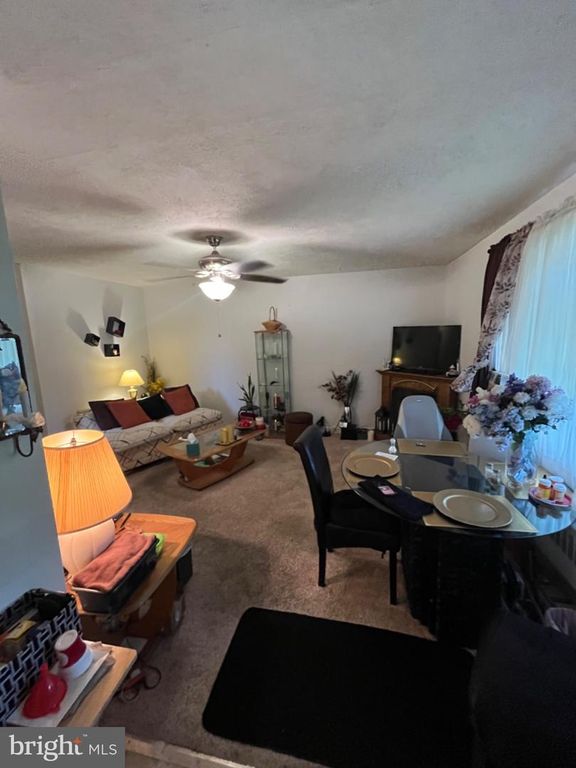7800 FORREST AVE, PHILADELPHIA, PA 19150 — photo 3
