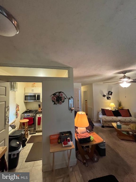 7800 FORREST AVE, PHILADELPHIA, PA 19150 — photo 4