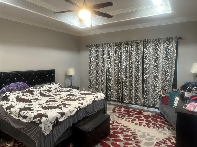 9521 Royal Oak Dr, Corpus Christi, TX 78410