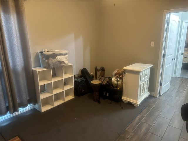 9521 Royal Oak Dr, Corpus Christi, TX 78410