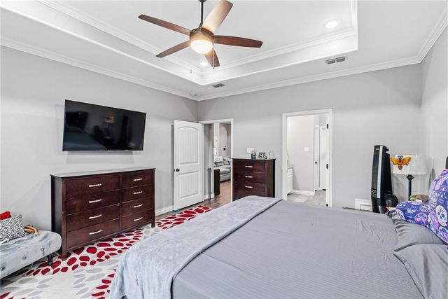 9521 Royal Oak Dr, Corpus Christi, TX 78410