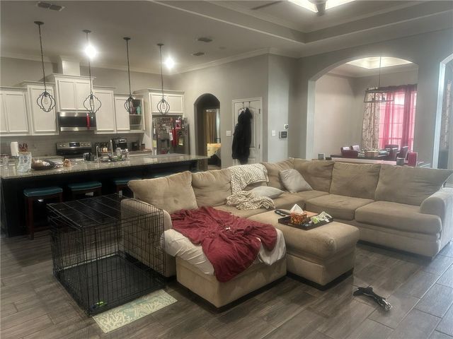 9521 Royal Oak Dr, Corpus Christi, TX 78410
