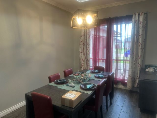 9521 Royal Oak Dr, Corpus Christi, TX 78410