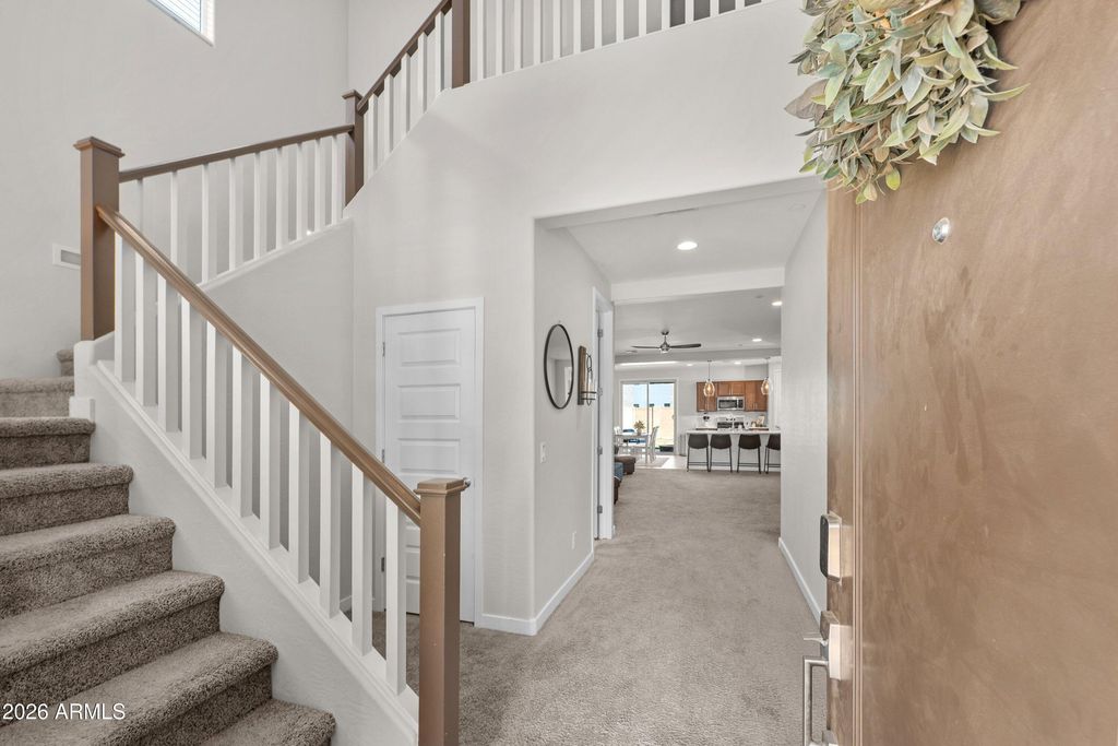 5701 S Verde --, Mesa, AZ 85212 — photo 4