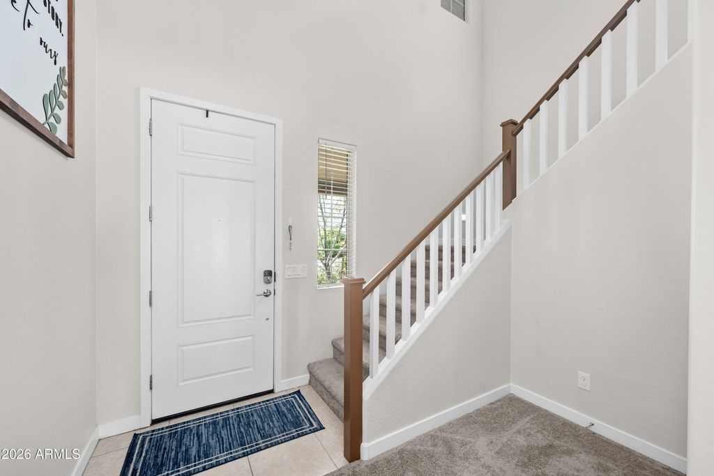 5701 S Verde --, Mesa, AZ 85212 — photo 5