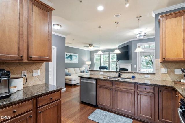 6224 Braidwood Court, Raleigh, NC 27612