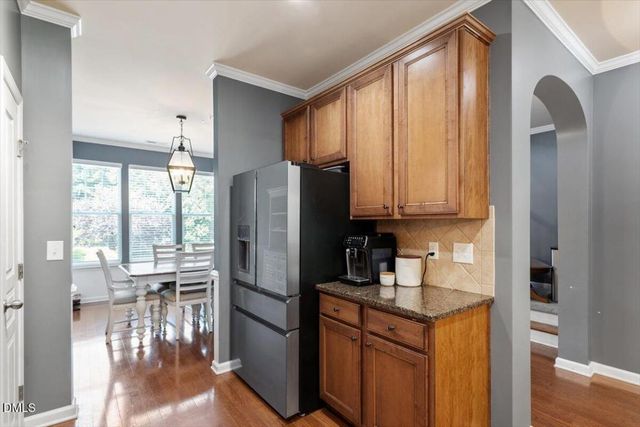 6224 Braidwood Court, Raleigh, NC 27612