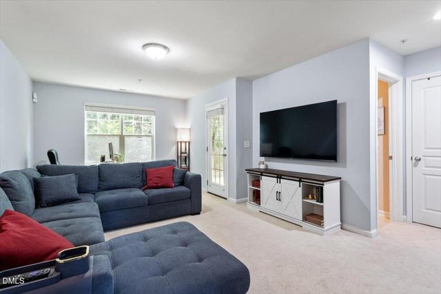 6224 Braidwood Court, Raleigh, NC 27612