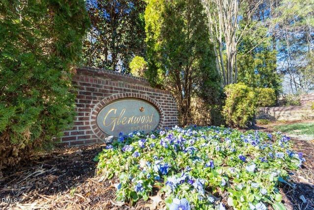 6224 Braidwood Court, Raleigh, NC 27612