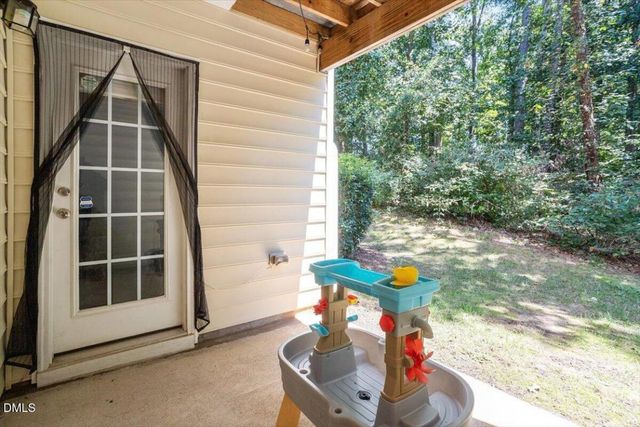 6224 Braidwood Court, Raleigh, NC 27612