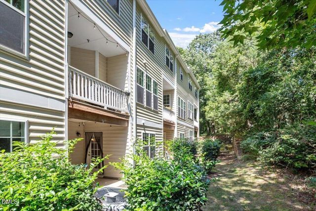 6224 Braidwood Court, Raleigh, NC 27612