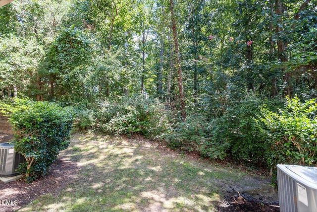 6224 Braidwood Court, Raleigh, NC 27612