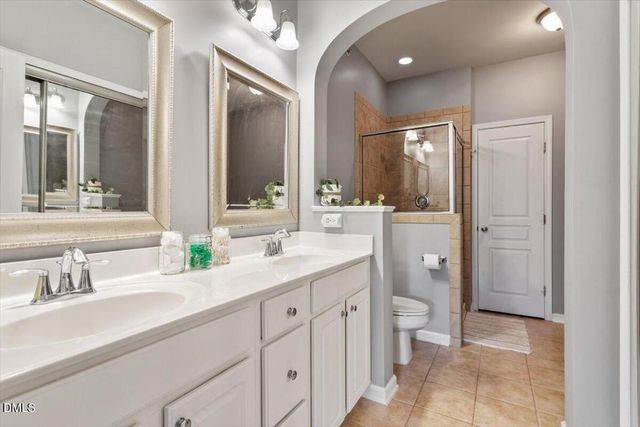 6224 Braidwood Court, Raleigh, NC 27612