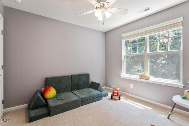 6224 Braidwood Court, Raleigh, NC 27612