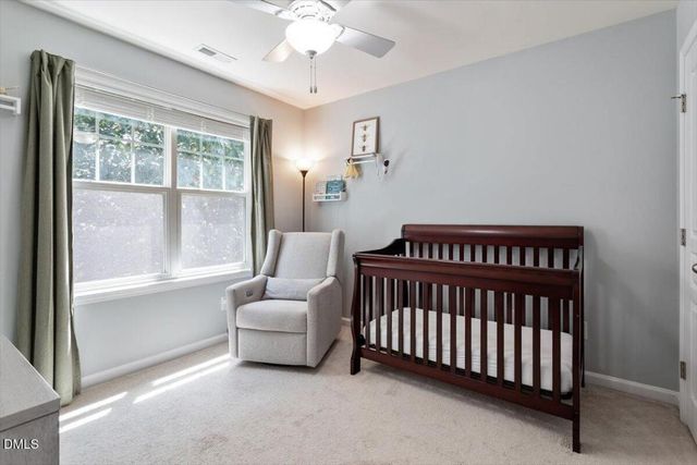 6224 Braidwood Court, Raleigh, NC 27612