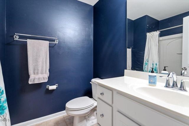 6224 Braidwood Court, Raleigh, NC 27612