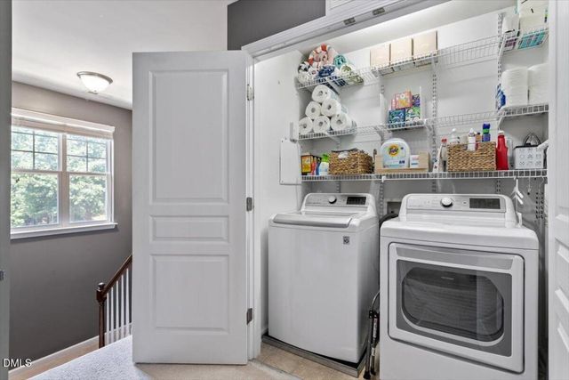 6224 Braidwood Court, Raleigh, NC 27612