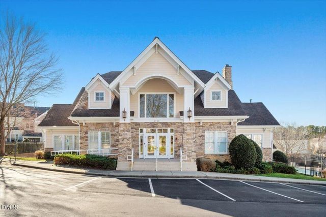 6224 Braidwood Court, Raleigh, NC 27612